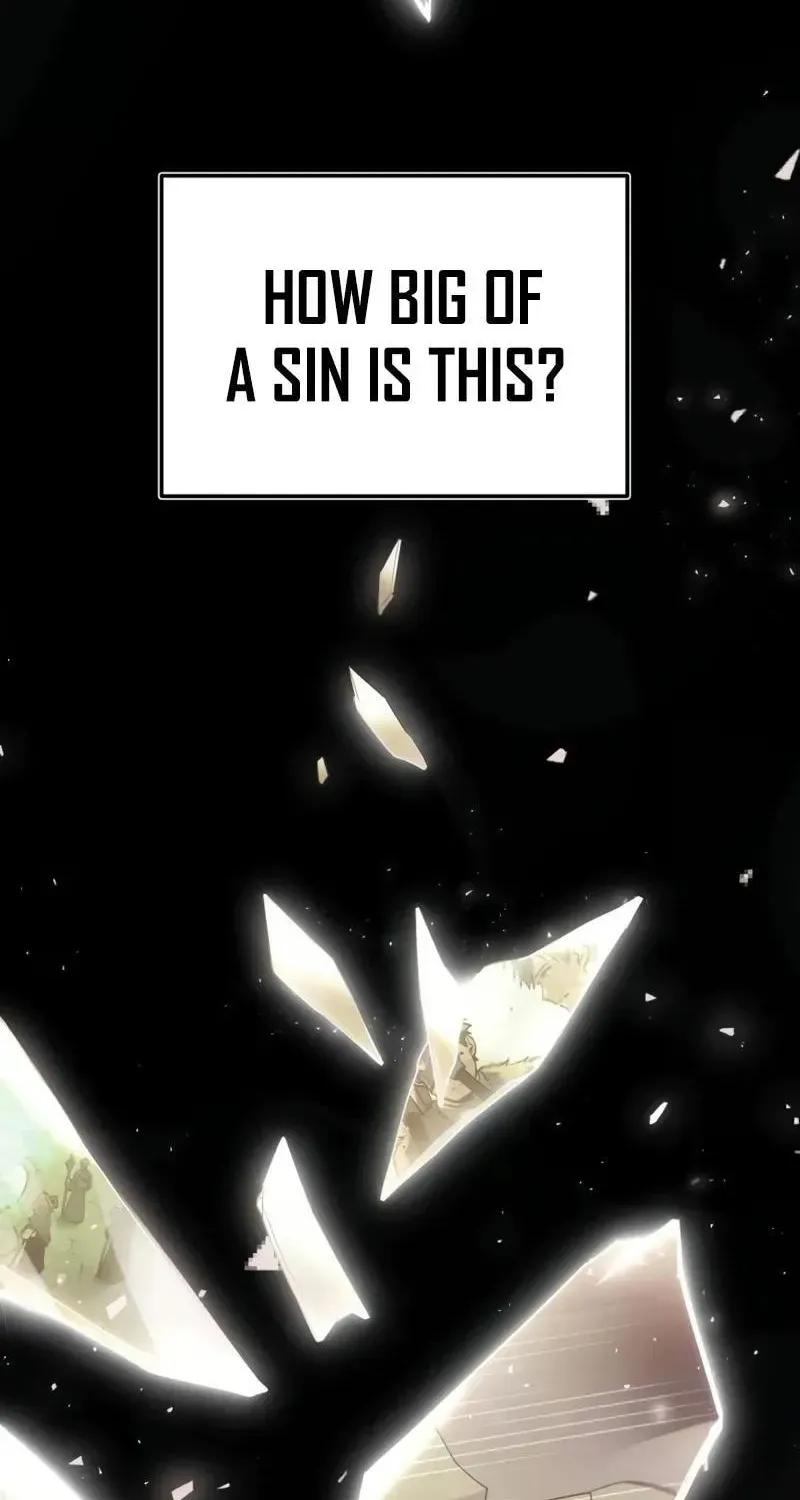 Mythic Item Obtained Chapter 188 page 87 - 