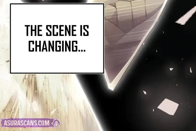 Mythic Item Obtained Chapter 188 page 88 - 