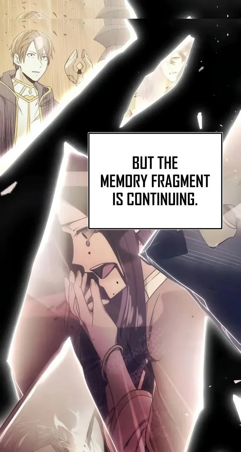 Mythic Item Obtained Chapter 188 page 89 - 