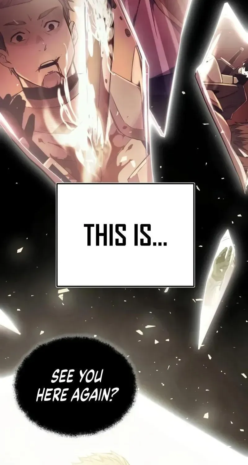 Mythic Item Obtained Chapter 188 page 90 - 