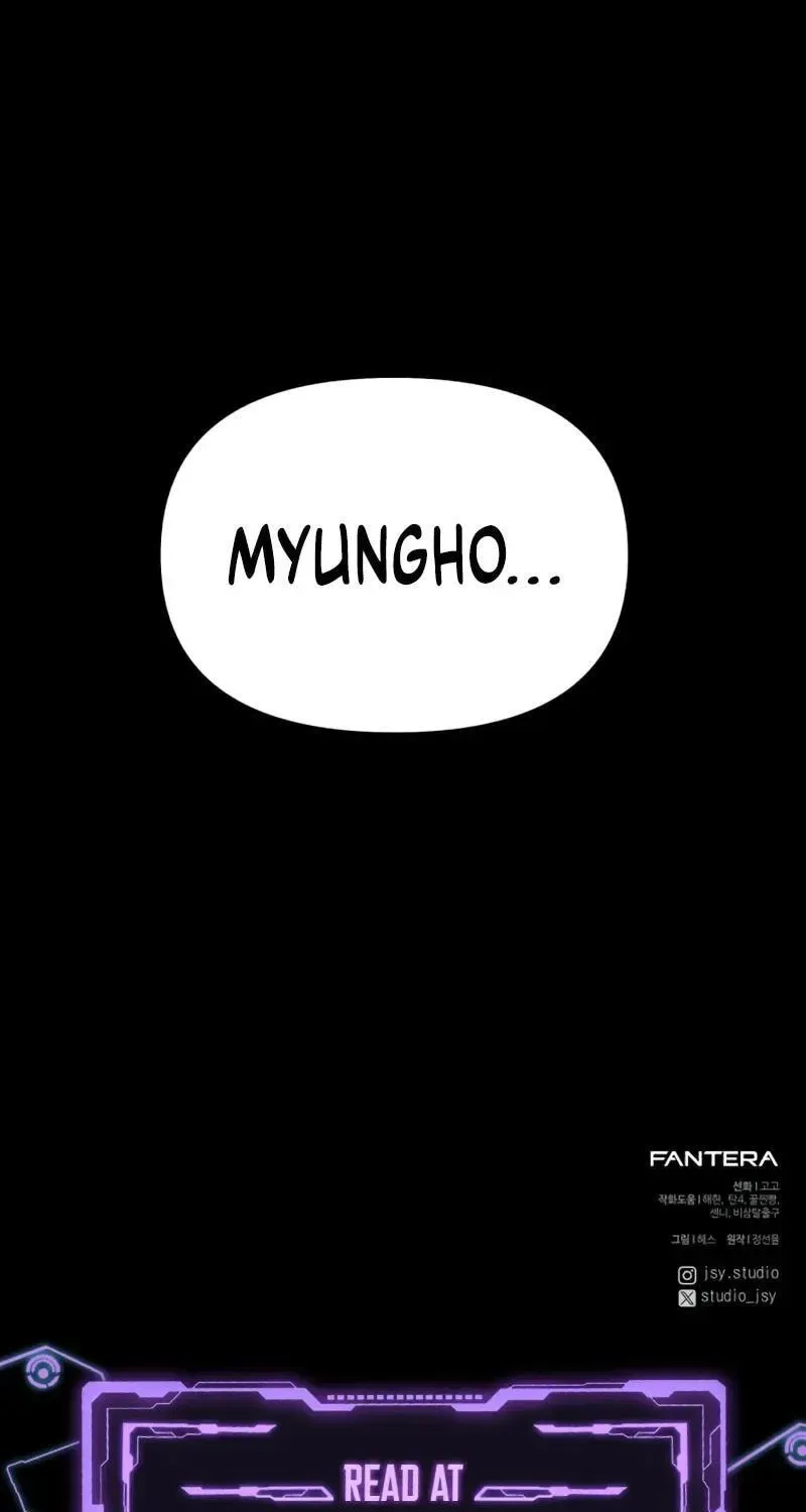 Mythic Item Obtained Chapter 188 page 93 - 