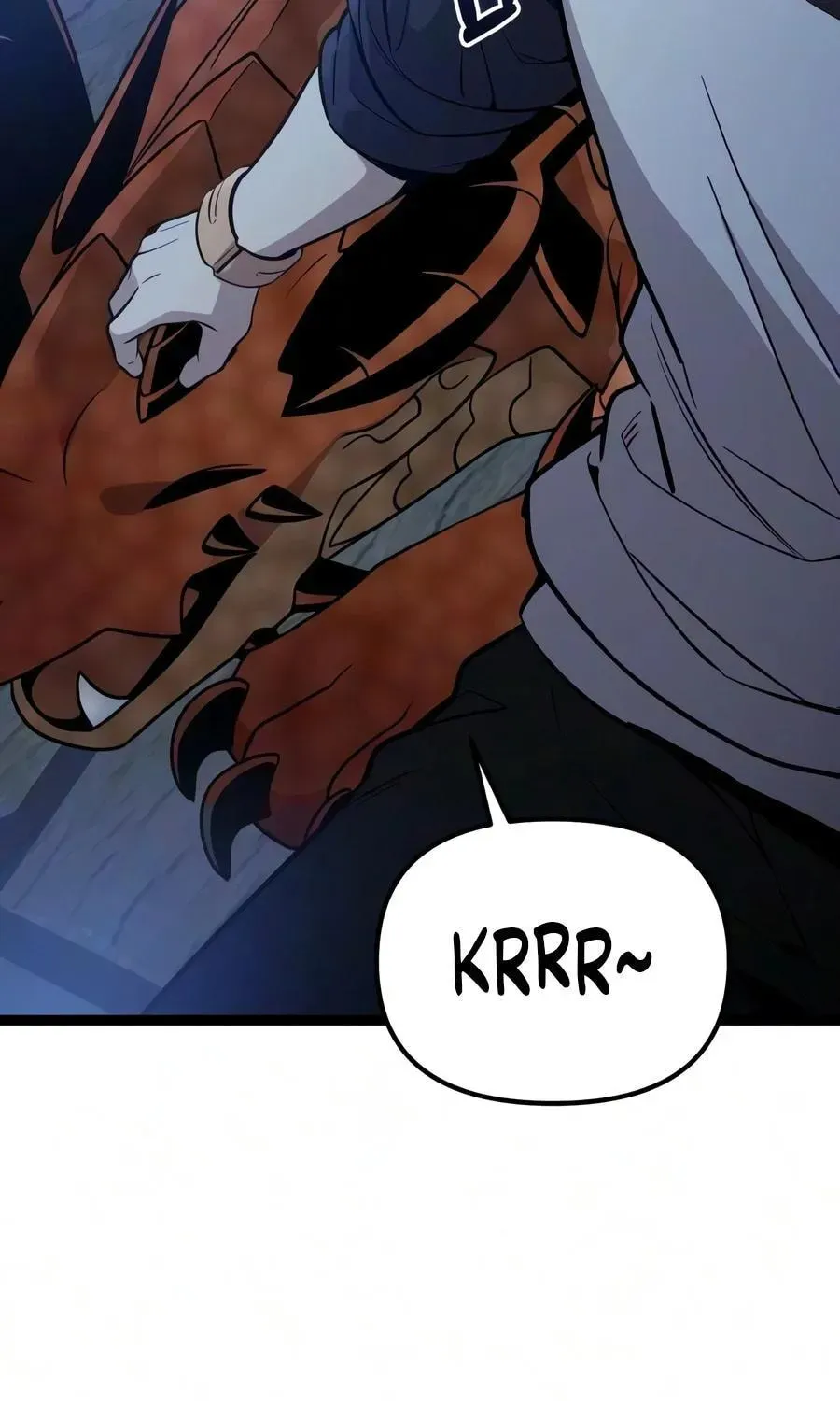 Mythic Item Obtained Chapter 189 page 111 - 