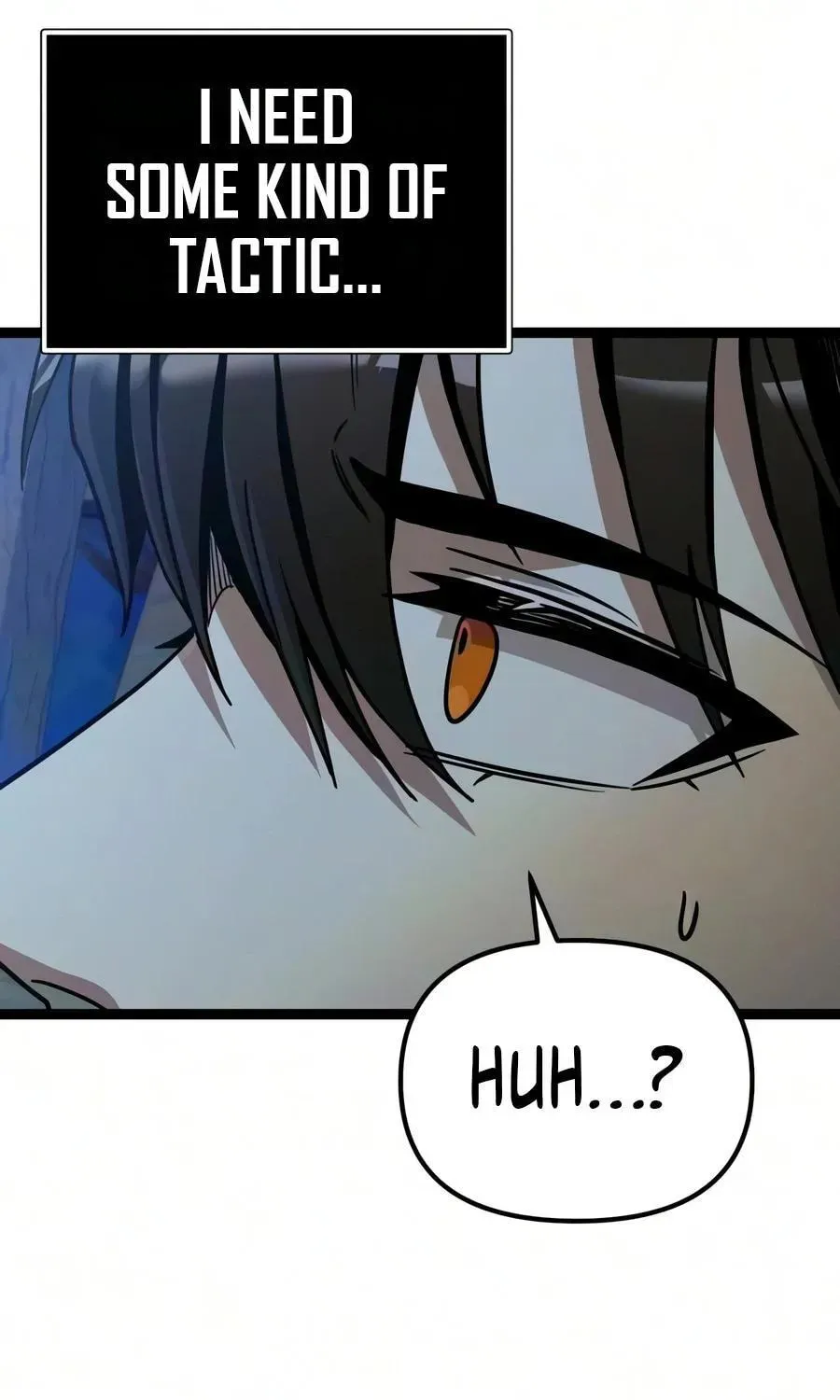 Mythic Item Obtained Chapter 189 page 116 - 