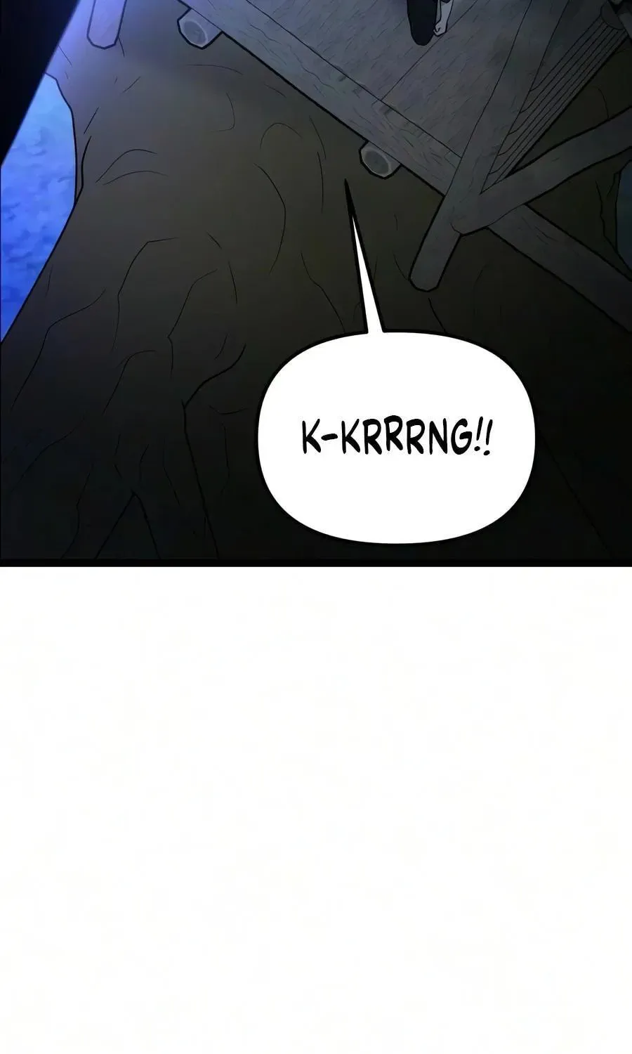 Mythic Item Obtained Chapter 189 page 118 - 