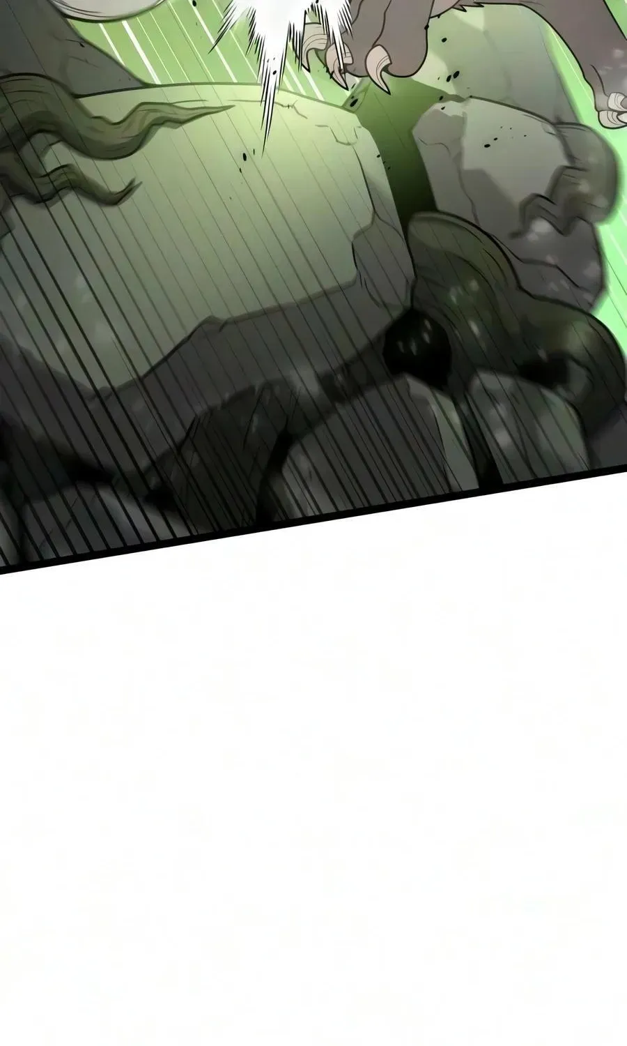 Mythic Item Obtained Chapter 189 page 13 - 