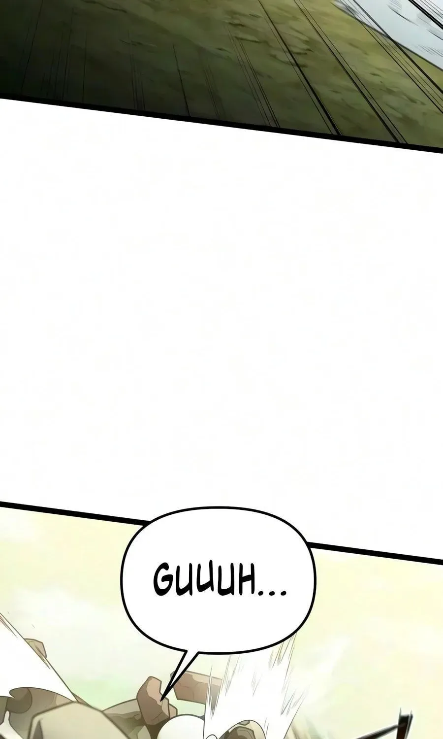 Mythic Item Obtained Chapter 189 page 16 - 