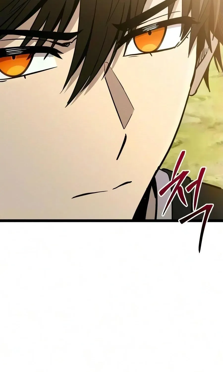 Mythic Item Obtained Chapter 189 page 24 - 