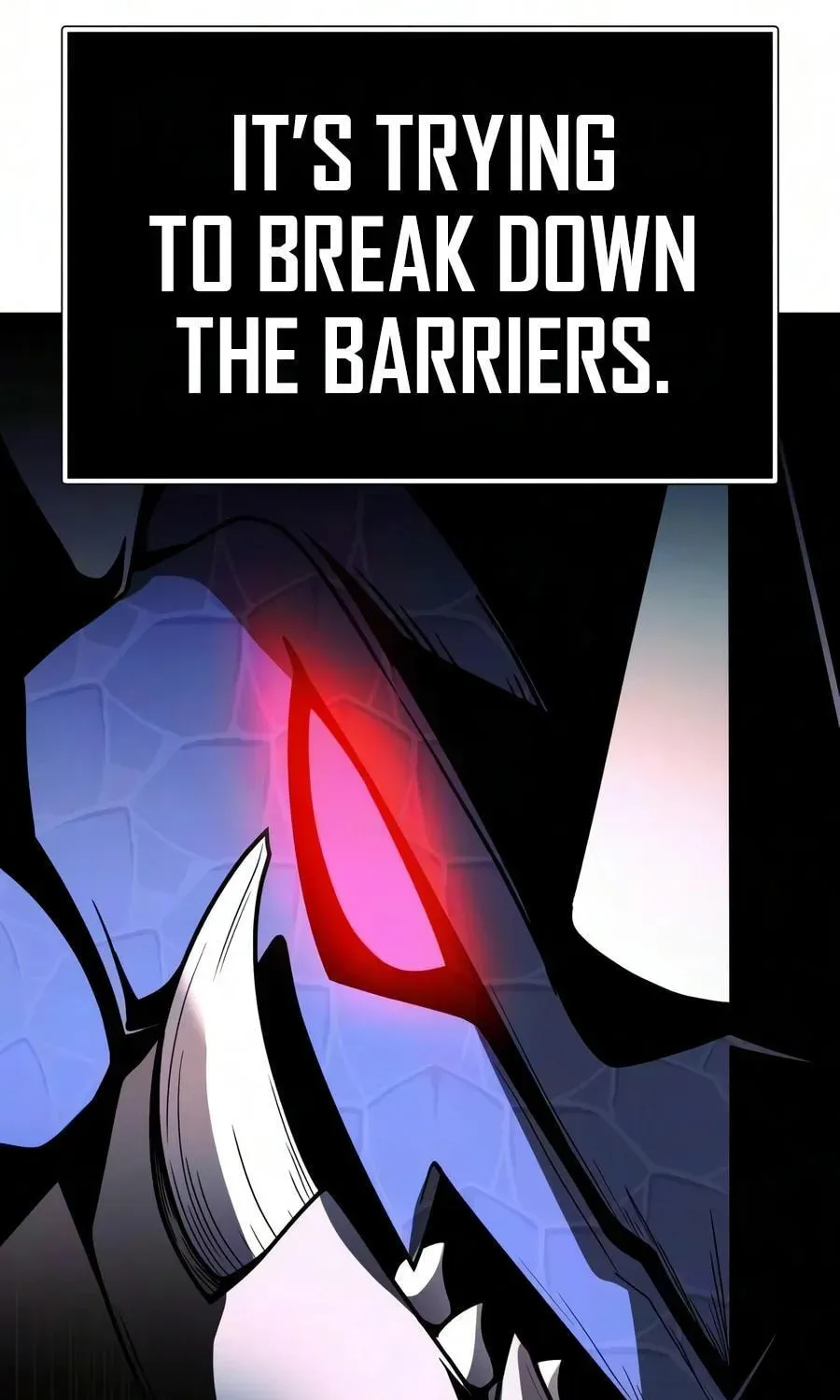 Mythic Item Obtained Chapter 189 page 41 - 