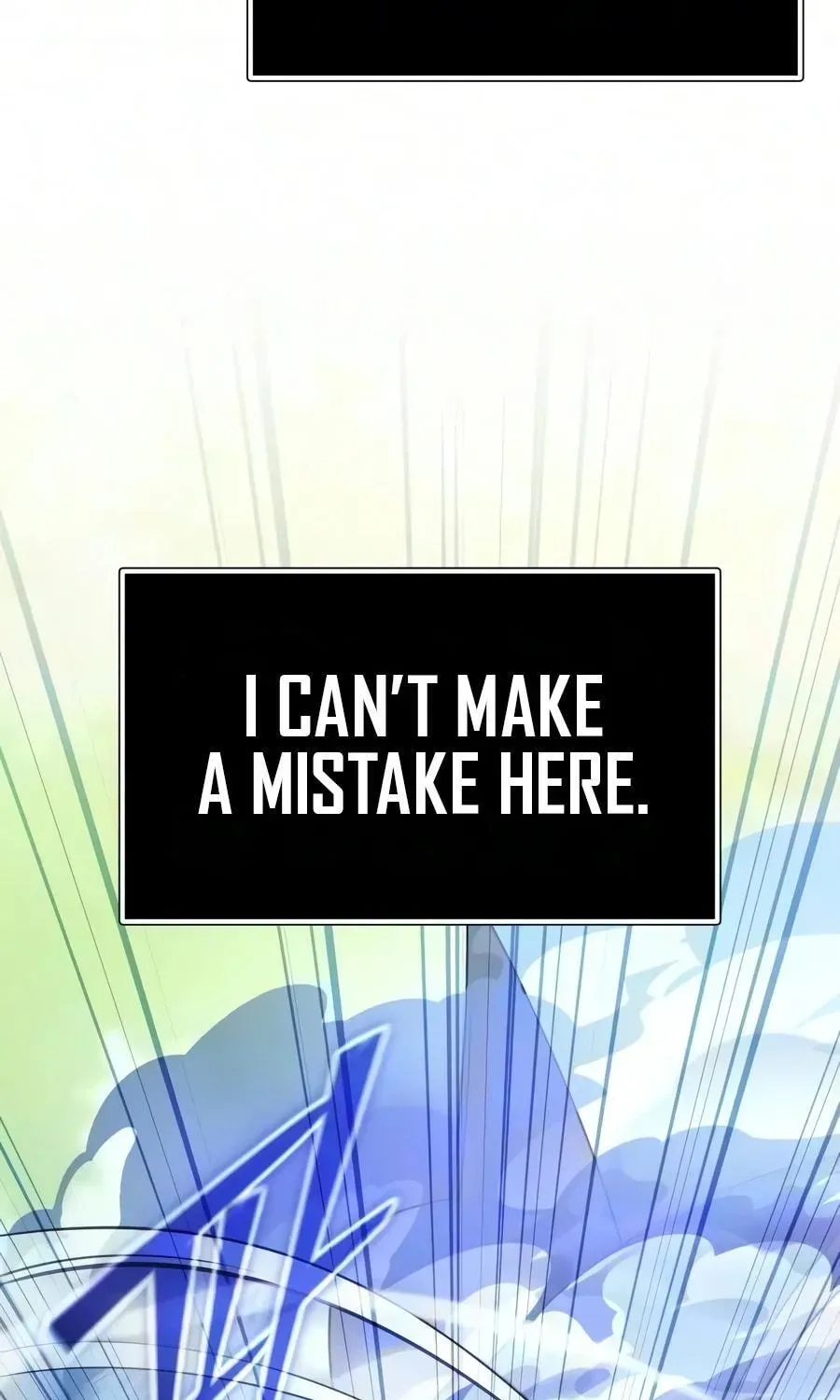 Mythic Item Obtained Chapter 189 page 45 - 