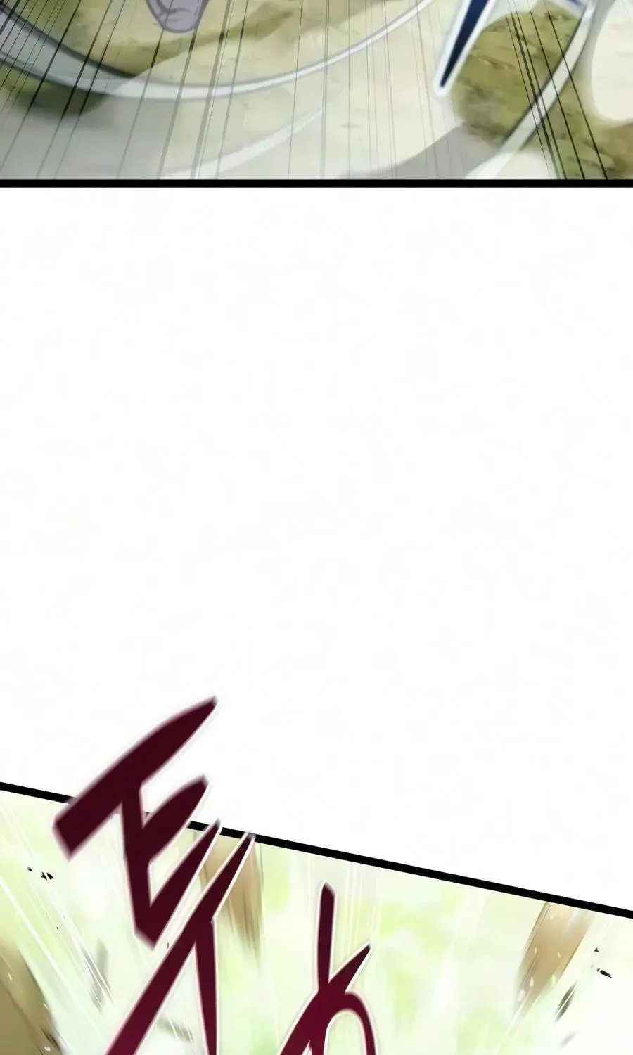 Mythic Item Obtained Chapter 189 page 47 - 