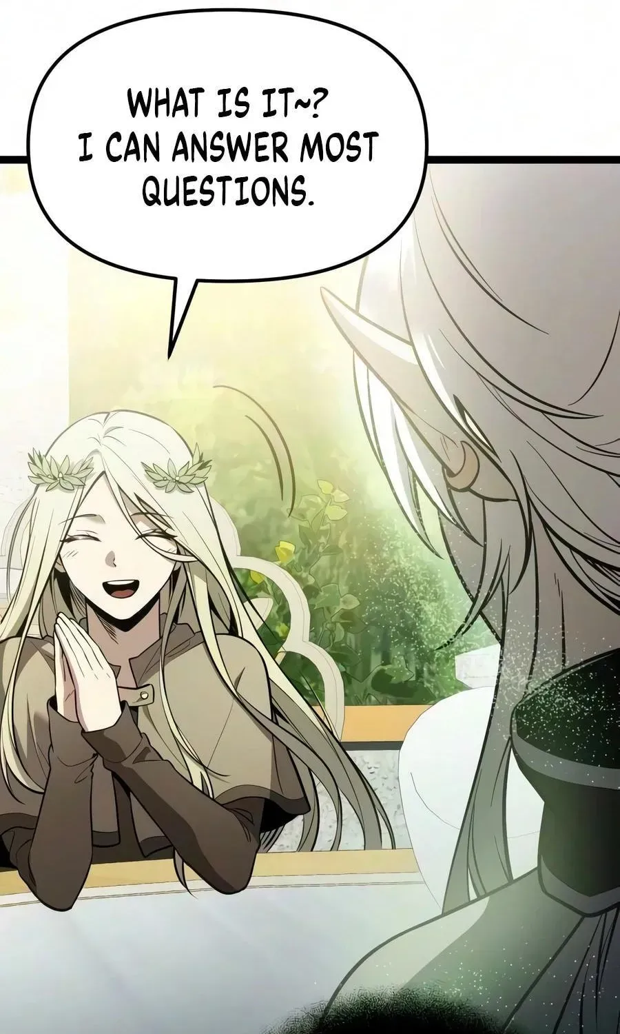 Mythic Item Obtained Chapter 189 page 69 - 