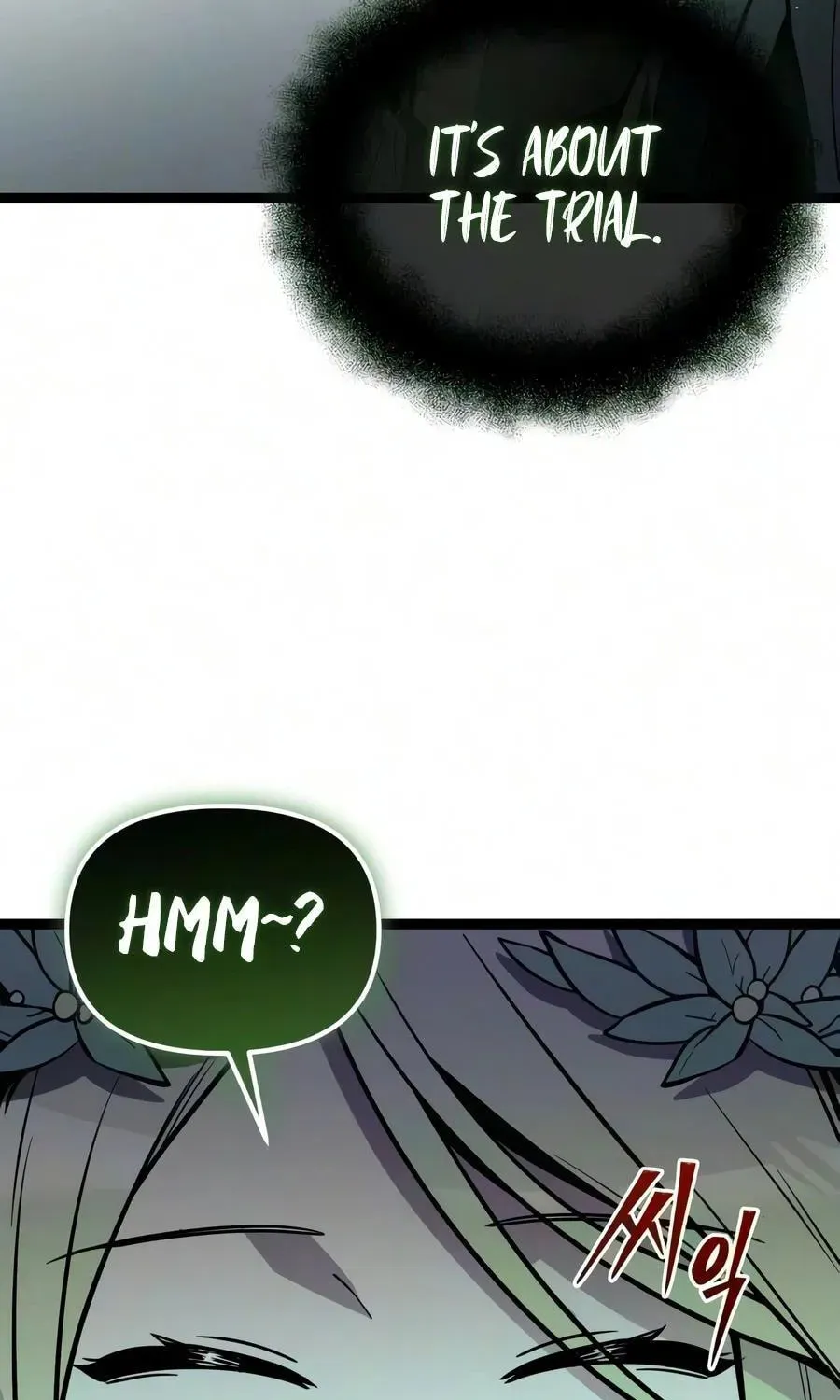 Mythic Item Obtained Chapter 189 page 70 - 