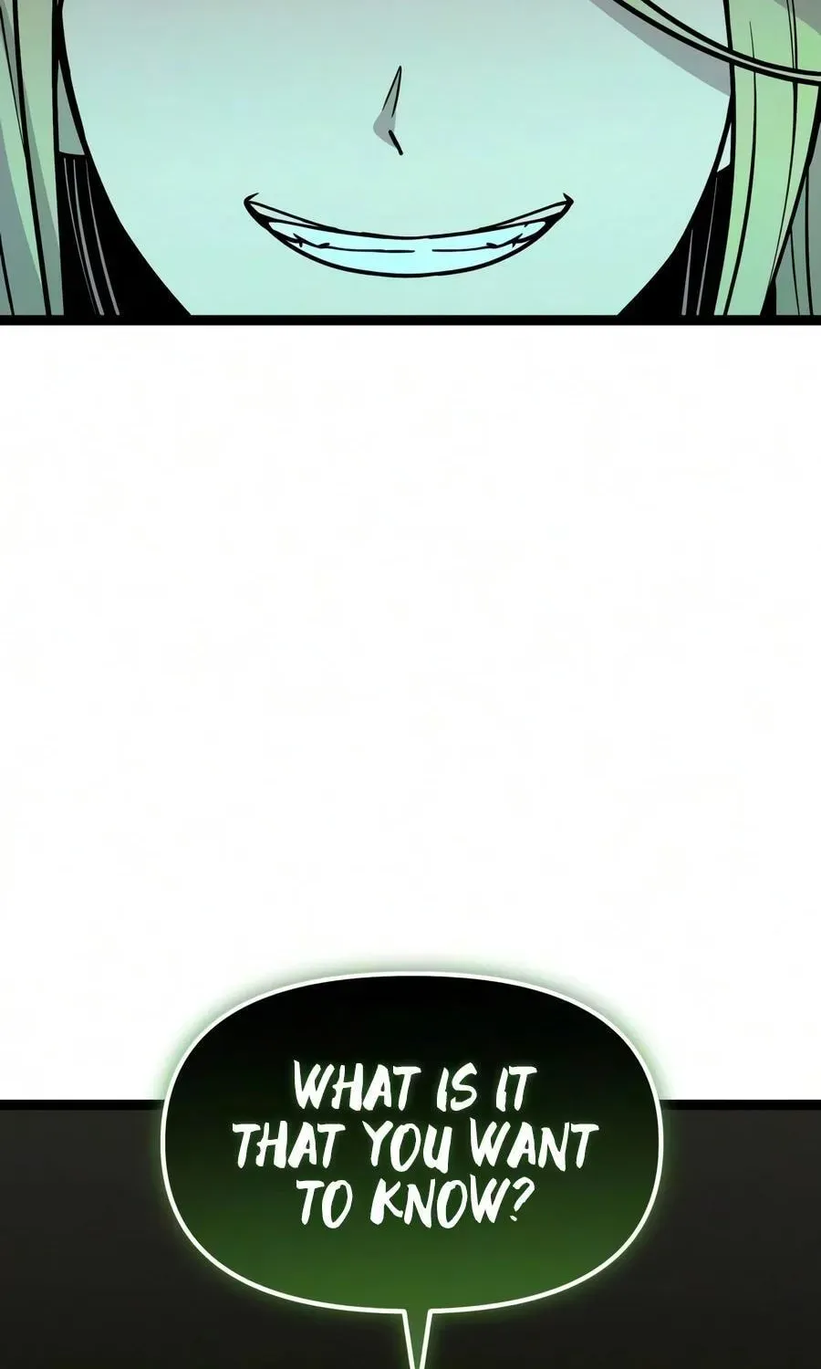 Mythic Item Obtained Chapter 189 page 71 - 