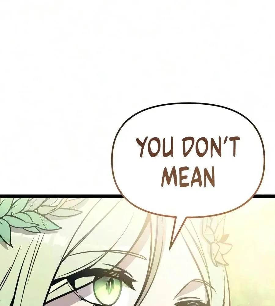 Mythic Item Obtained Chapter 189 page 74 - 