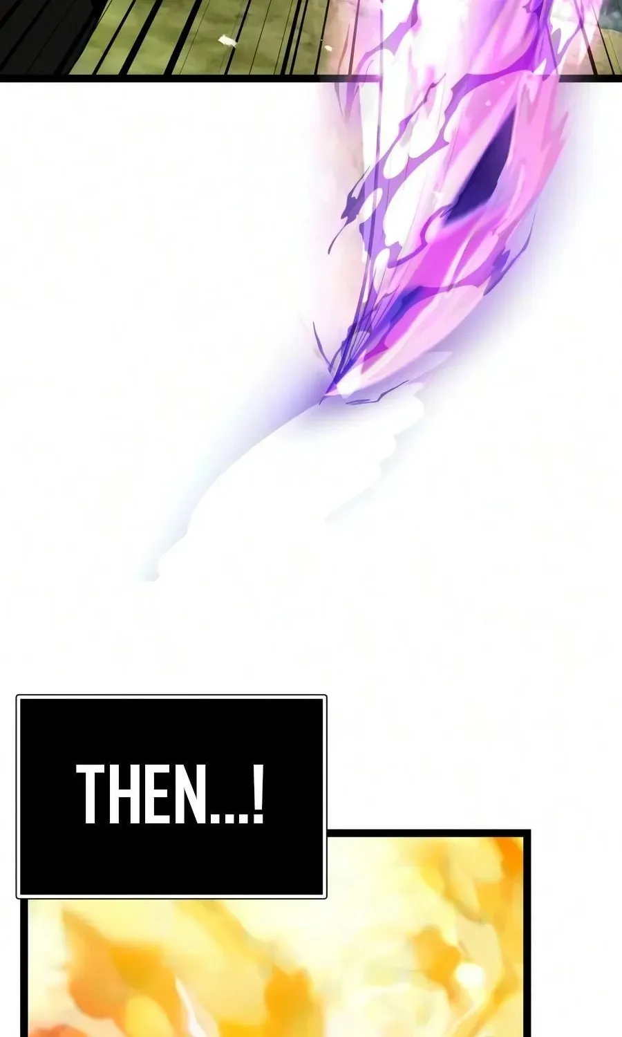 Mythic Item Obtained Chapter 189 page 81 - 