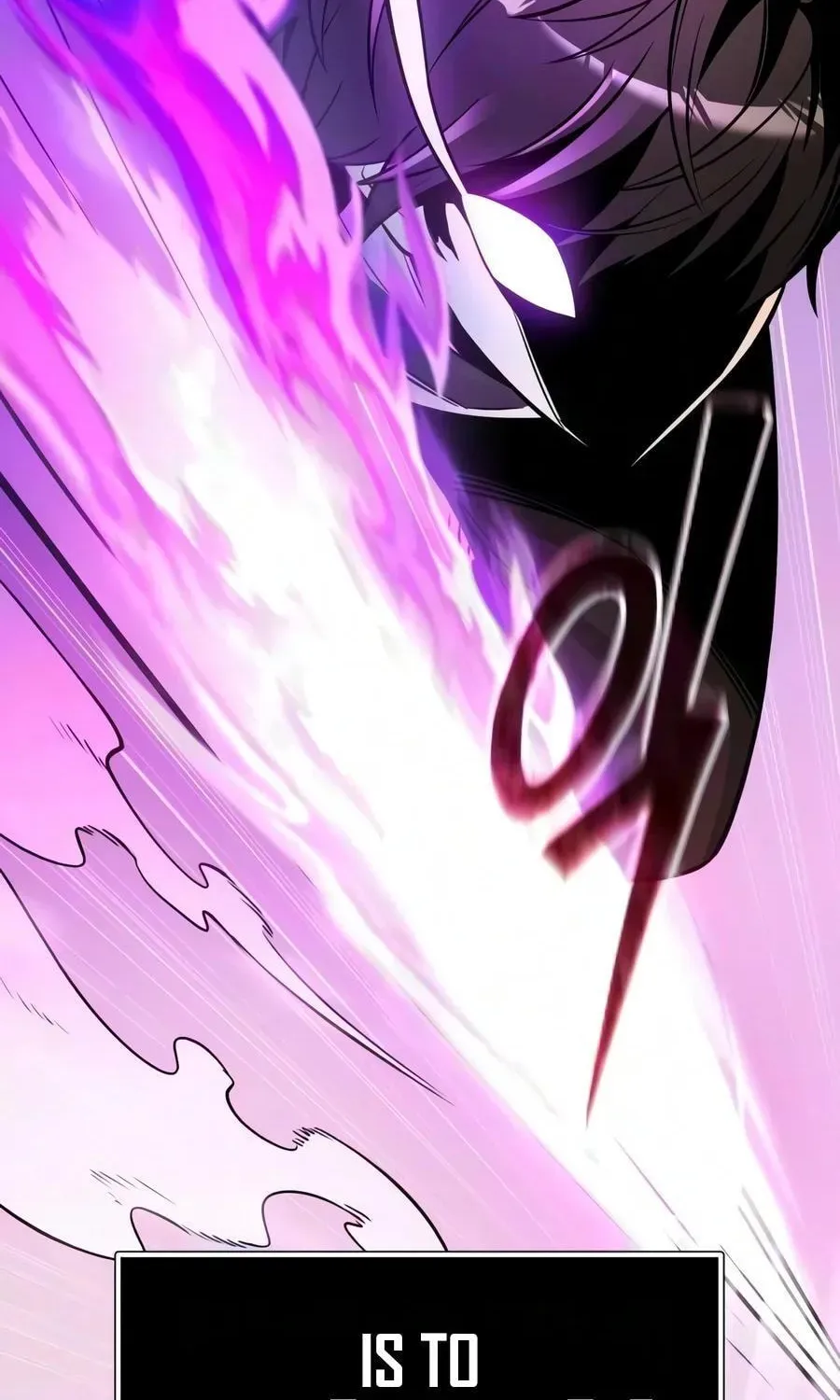 Mythic Item Obtained Chapter 189 page 94 - 