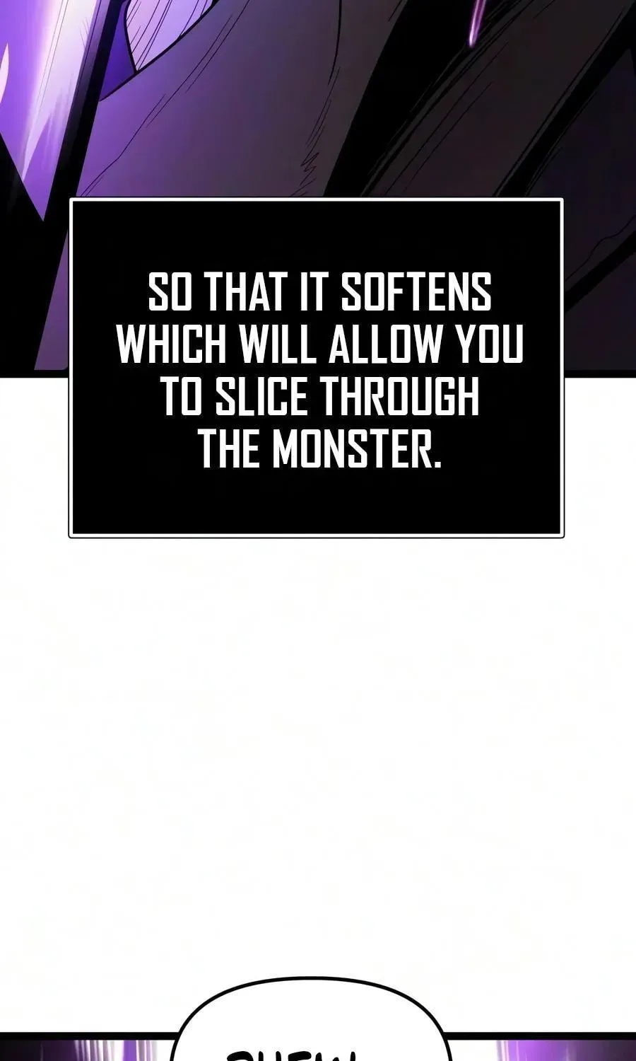 Mythic Item Obtained Chapter 189 page 97 - 
