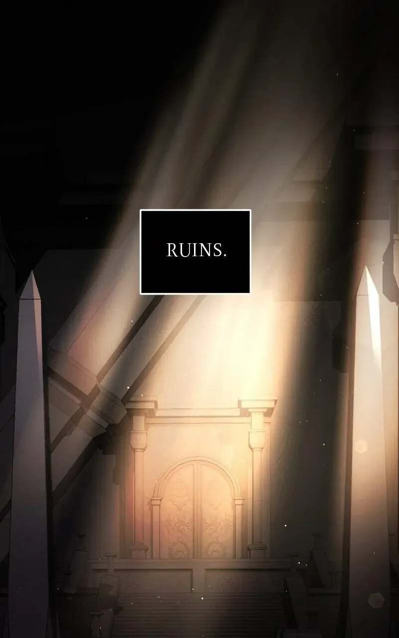 Mythic Item Obtained Chapter 2.1 page 1 - 