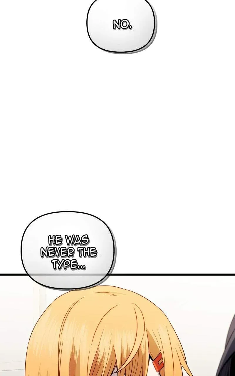 Mythic Item Obtained Chapter 2.1 page 103 - 