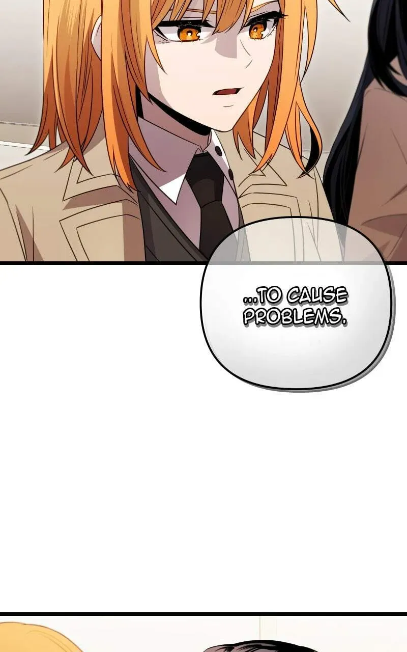 Mythic Item Obtained Chapter 2.1 page 104 - 