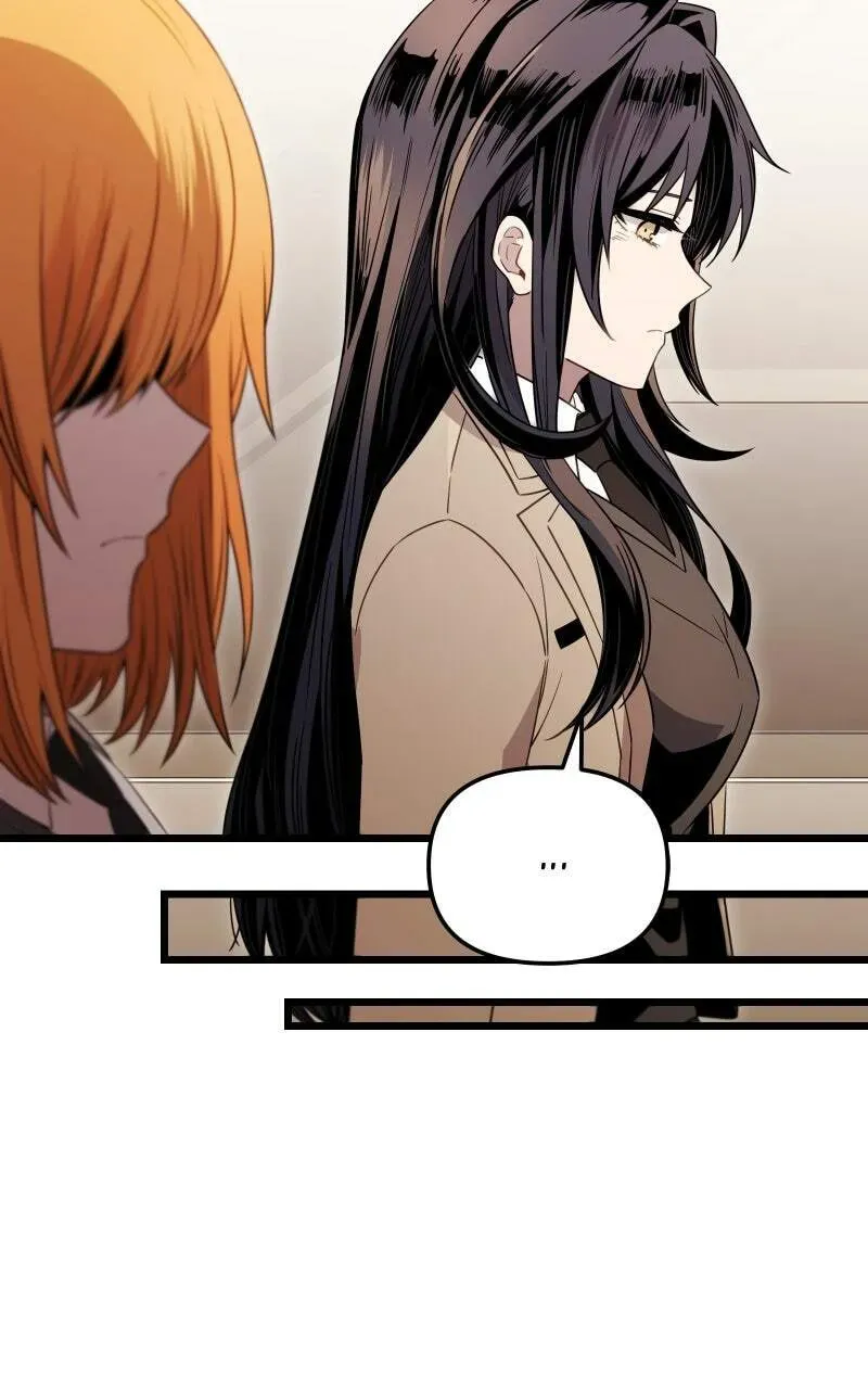 Mythic Item Obtained Chapter 2.1 page 105 - 