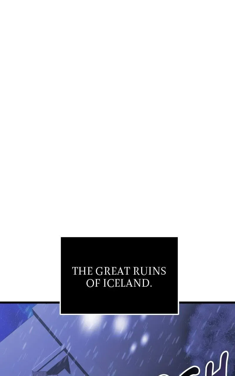 Mythic Item Obtained Chapter 2.1 page 106 - 