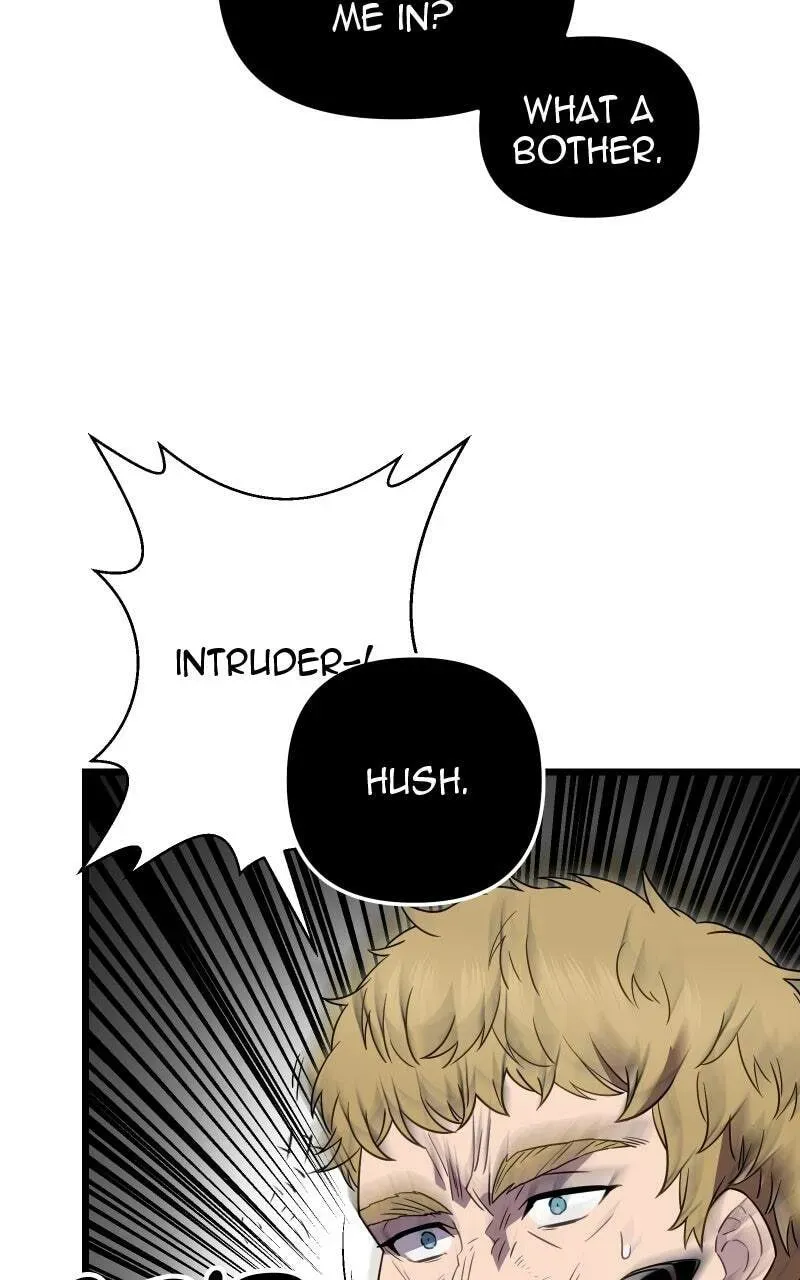 Mythic Item Obtained Chapter 2.1 page 114 - 