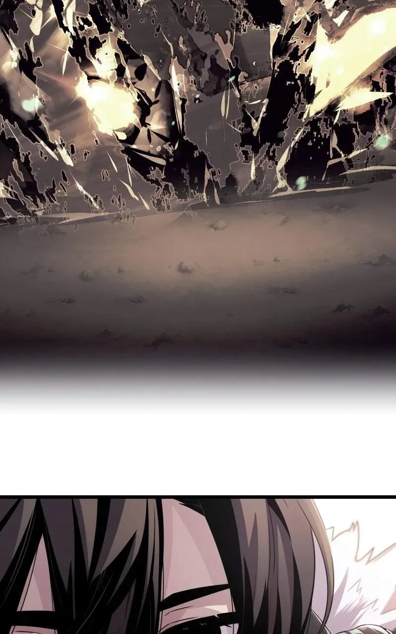 Mythic Item Obtained Chapter 2.1 page 15 - 