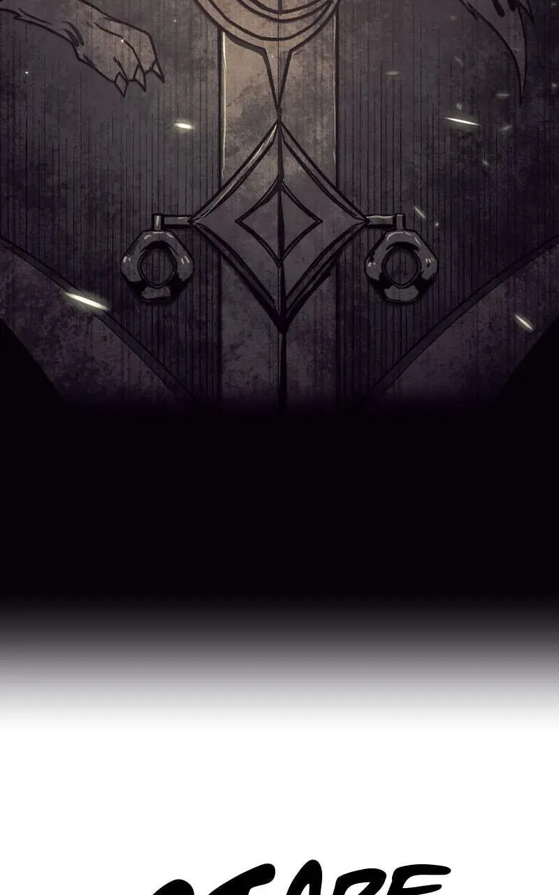 Mythic Item Obtained Chapter 2.1 page 20 - 