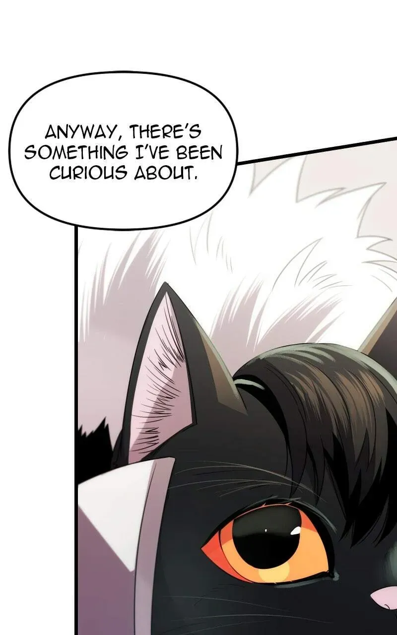 Mythic Item Obtained Chapter 2.1 page 24 - 