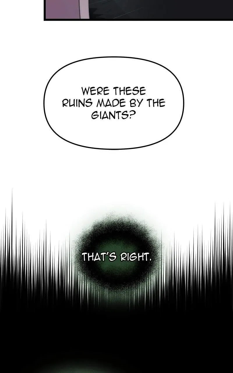 Mythic Item Obtained Chapter 2.1 page 25 - 