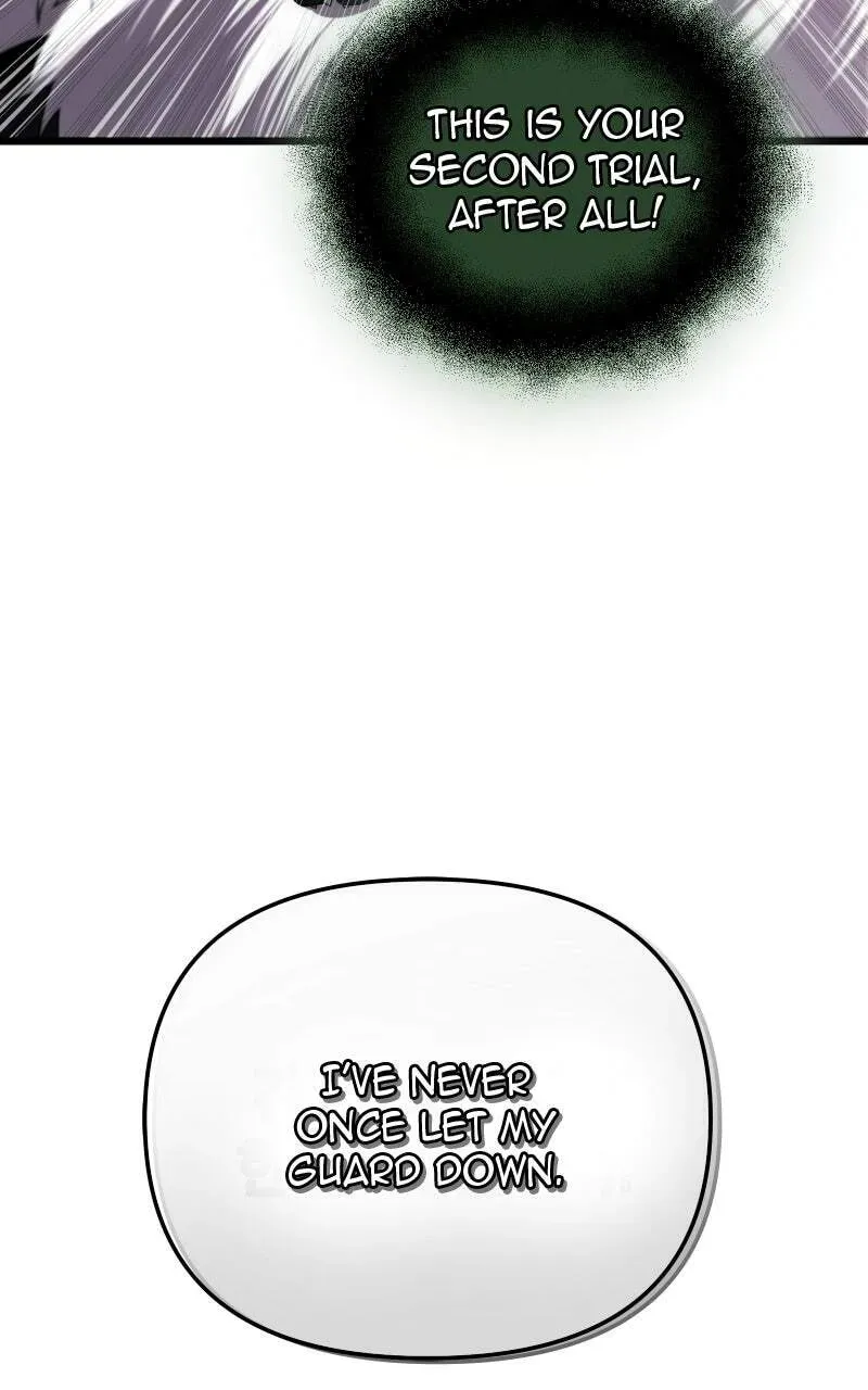 Mythic Item Obtained Chapter 2.1 page 35 - 