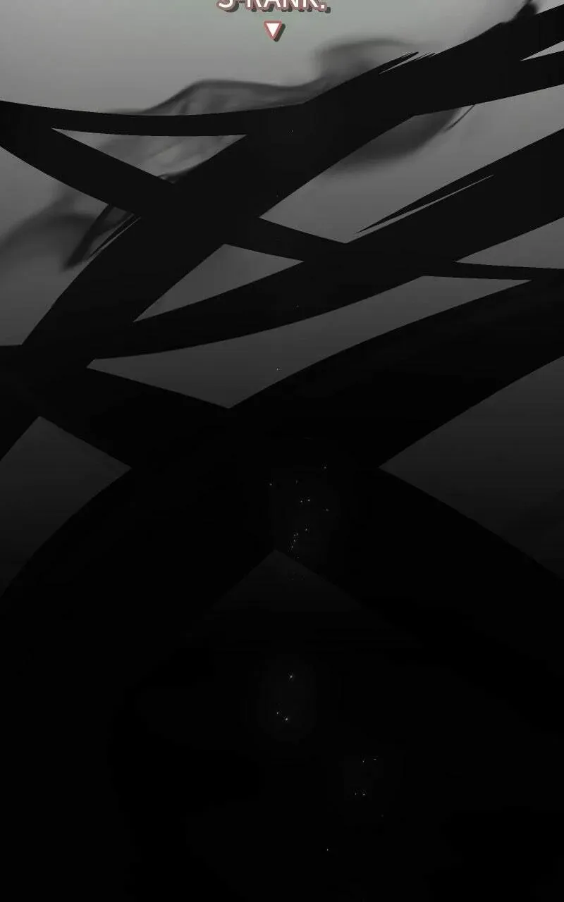 Mythic Item Obtained Chapter 2.1 page 48 - 