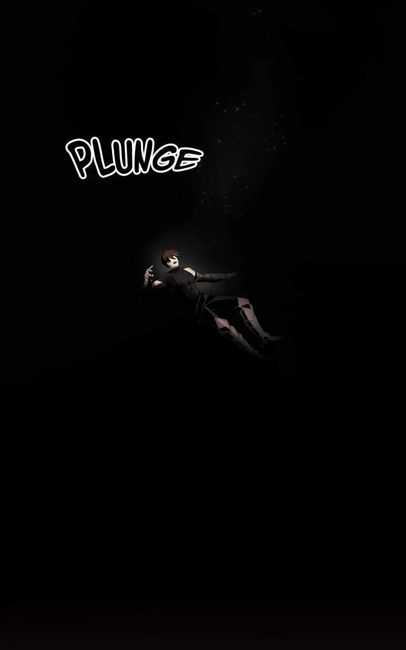 Mythic Item Obtained Chapter 2.1 page 49 - 