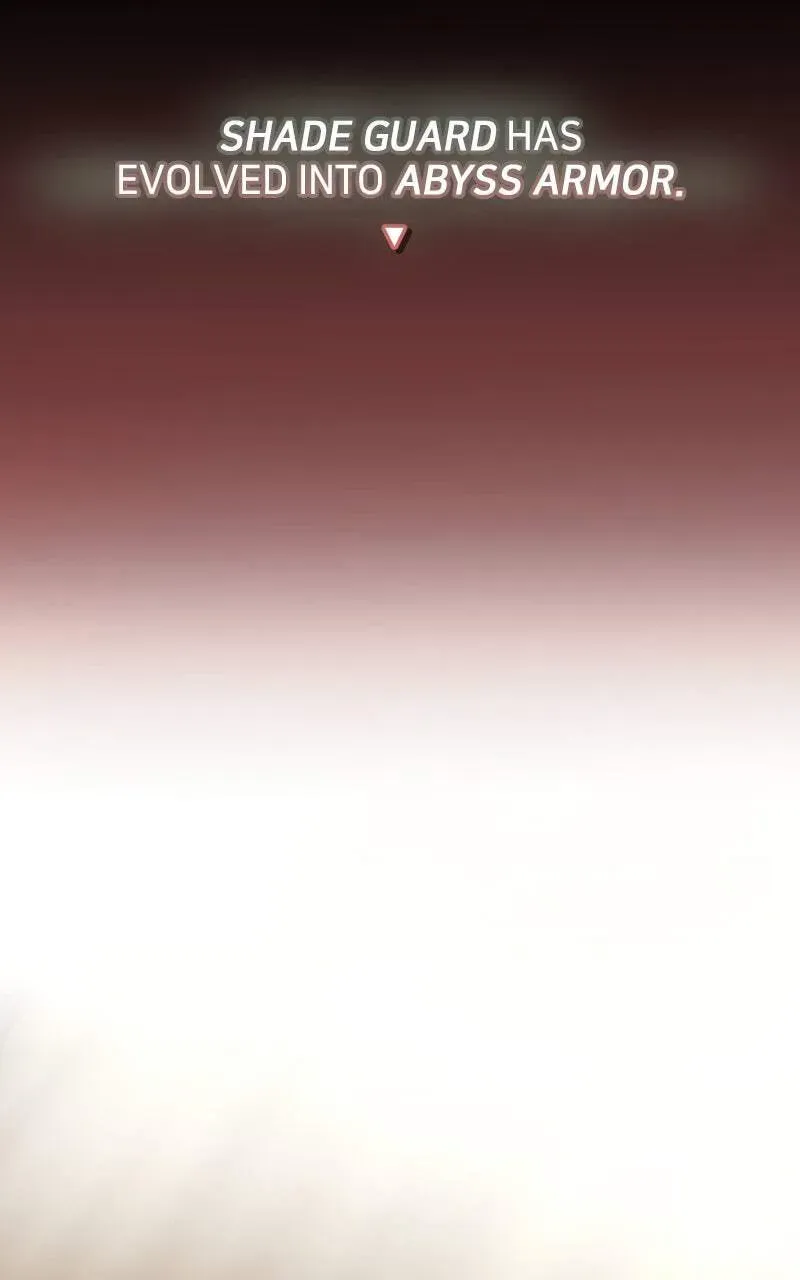 Mythic Item Obtained Chapter 2.1 page 50 - 