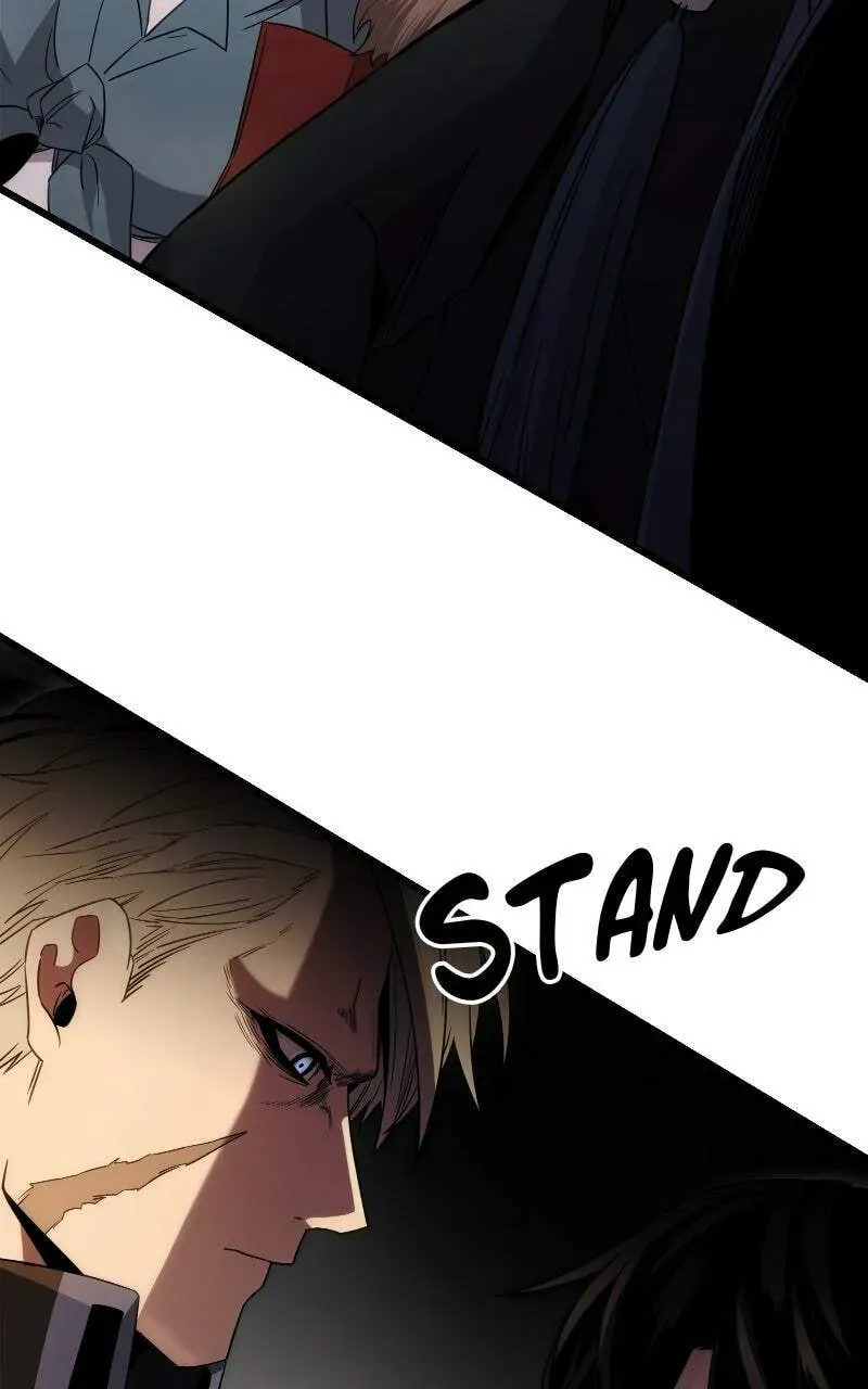 Mythic Item Obtained Chapter 2.1 page 76 - 