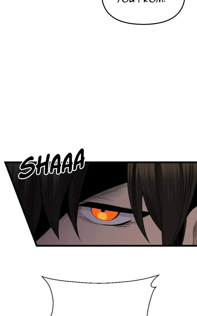 Mythic Item Obtained Chapter 2.1 page 79 - 