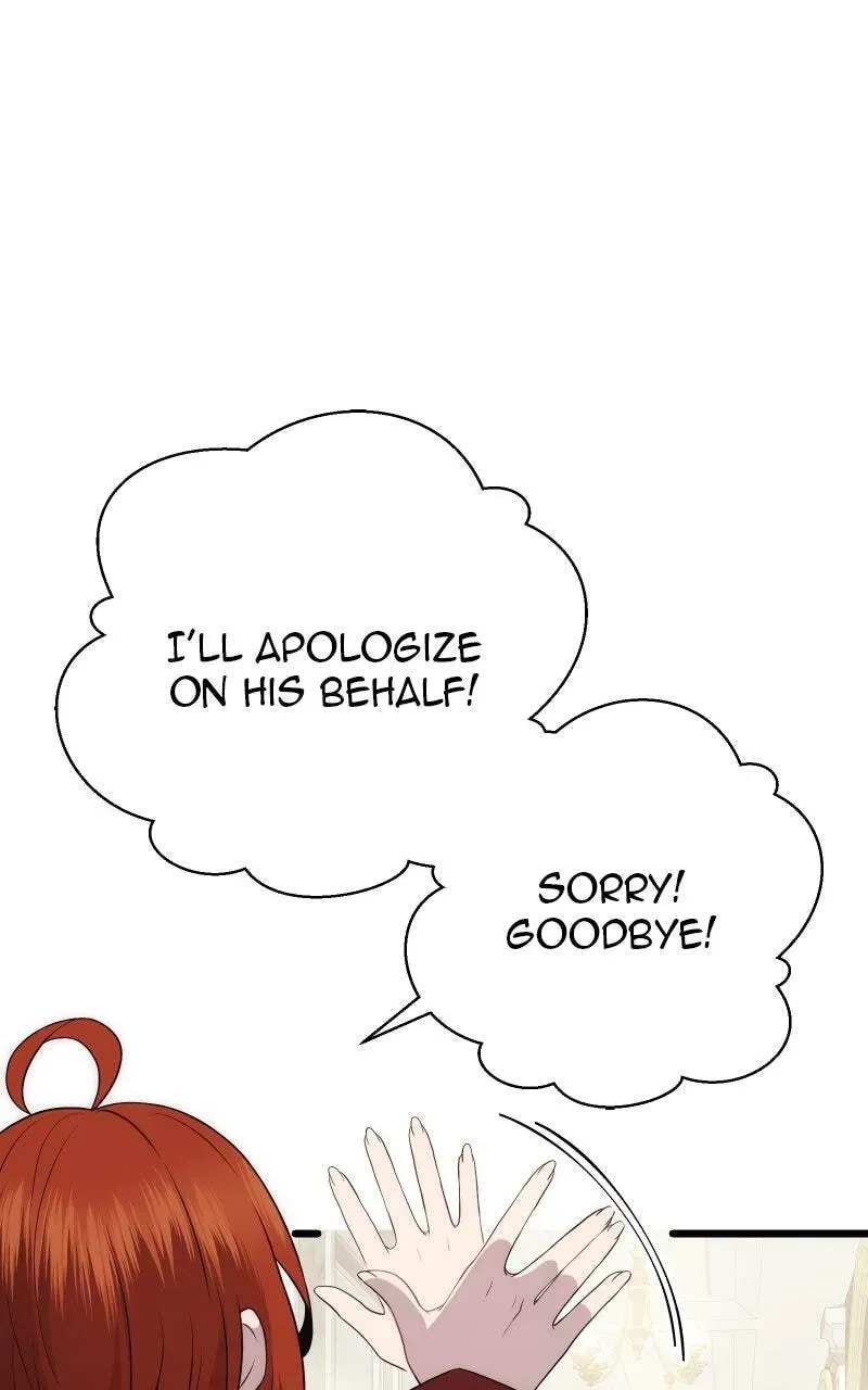 Mythic Item Obtained Chapter 2.1 page 86 - 