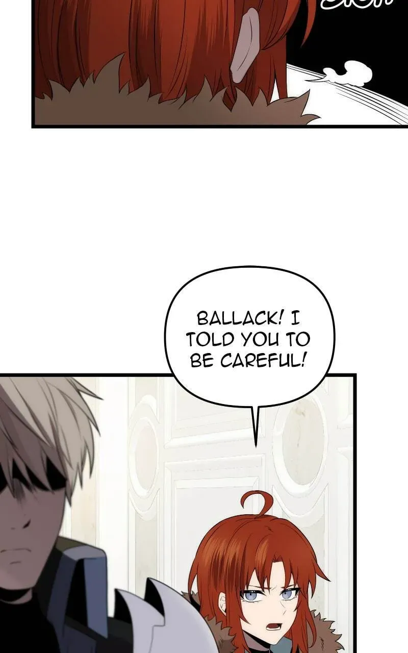 Mythic Item Obtained Chapter 2.1 page 89 - 