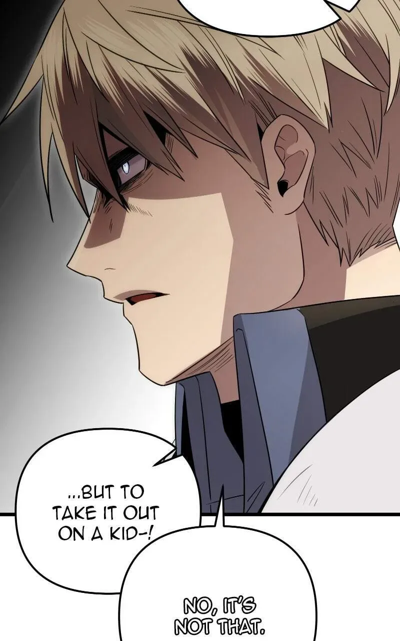 Mythic Item Obtained Chapter 2.1 page 91 - 