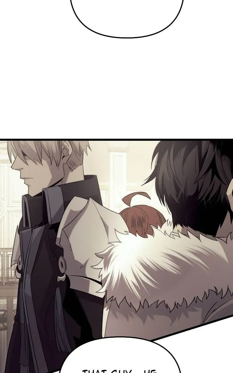 Mythic Item Obtained Chapter 2.1 page 92 - 