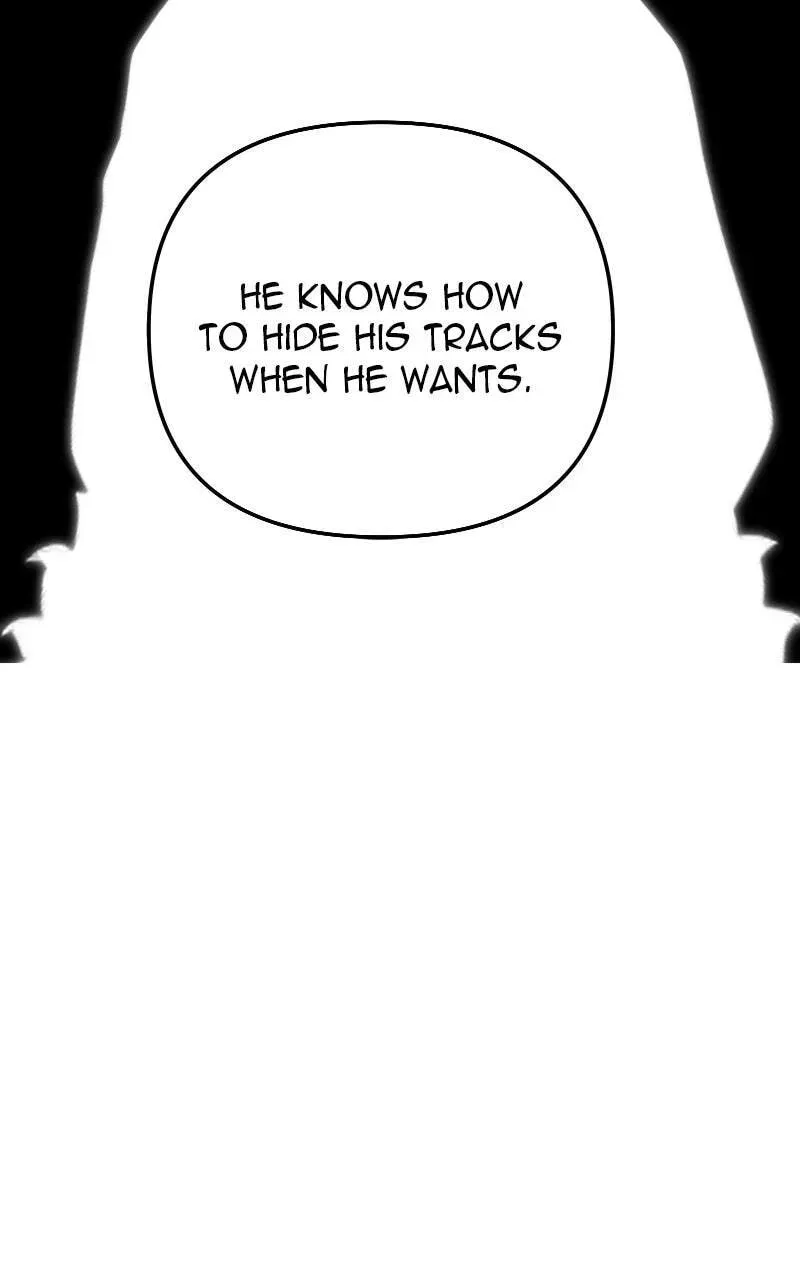 Mythic Item Obtained Chapter 2.1 page 95 - 