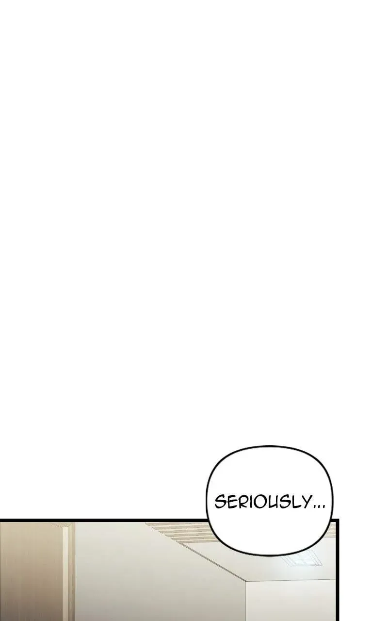 Mythic Item Obtained Chapter 2.1 page 99 - 