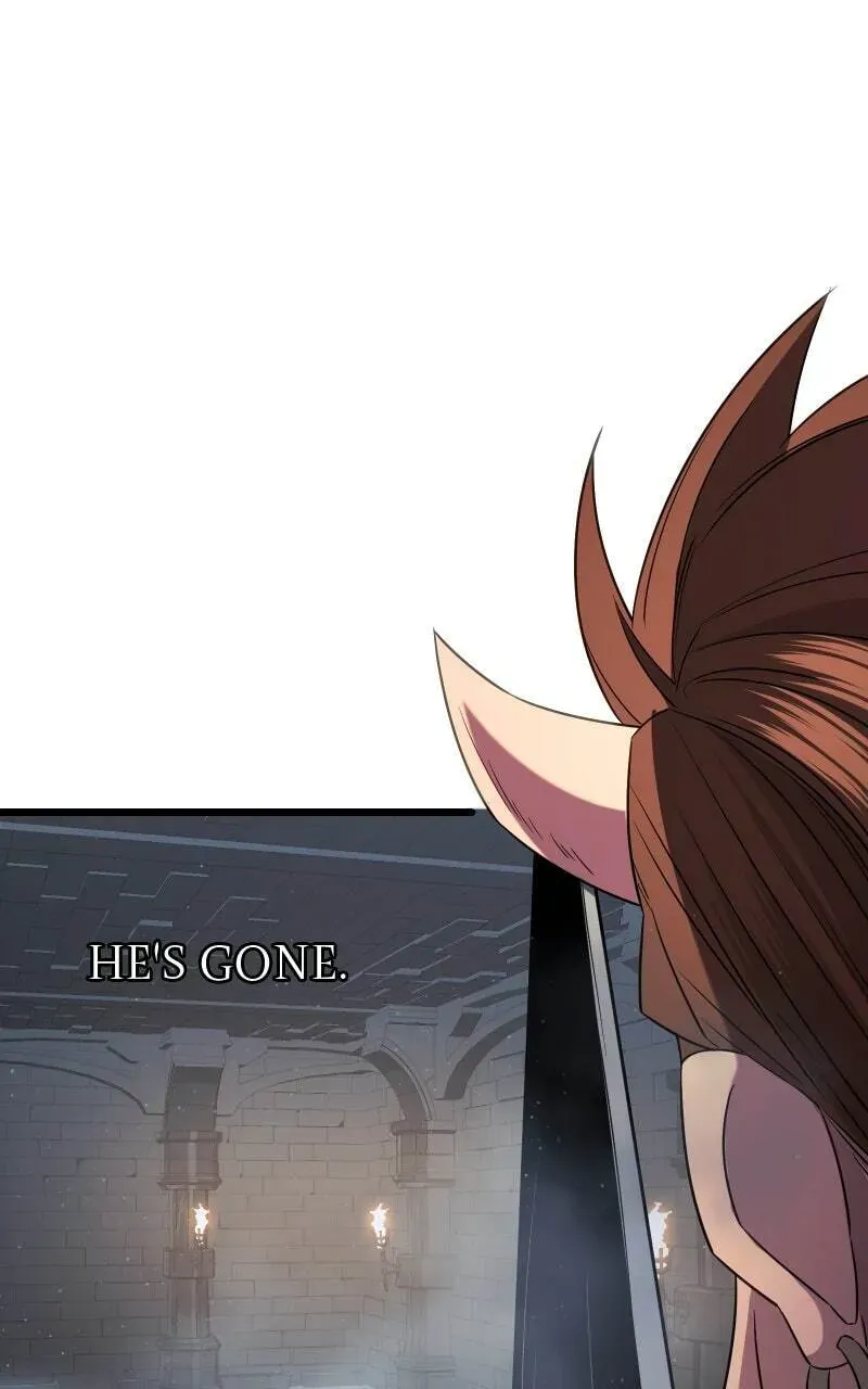 Mythic Item Obtained Chapter 2.2 page 101 - 