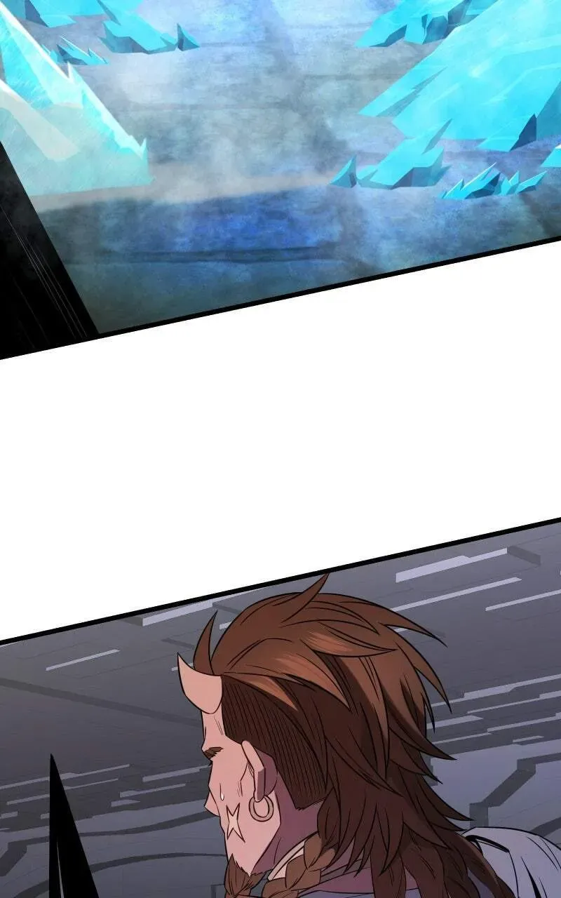 Mythic Item Obtained Chapter 2.2 page 104 - 