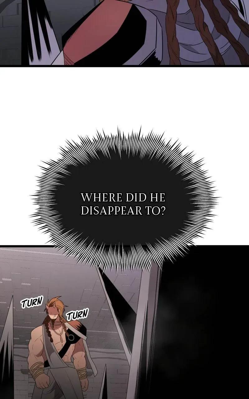 Mythic Item Obtained Chapter 2.2 page 105 - 