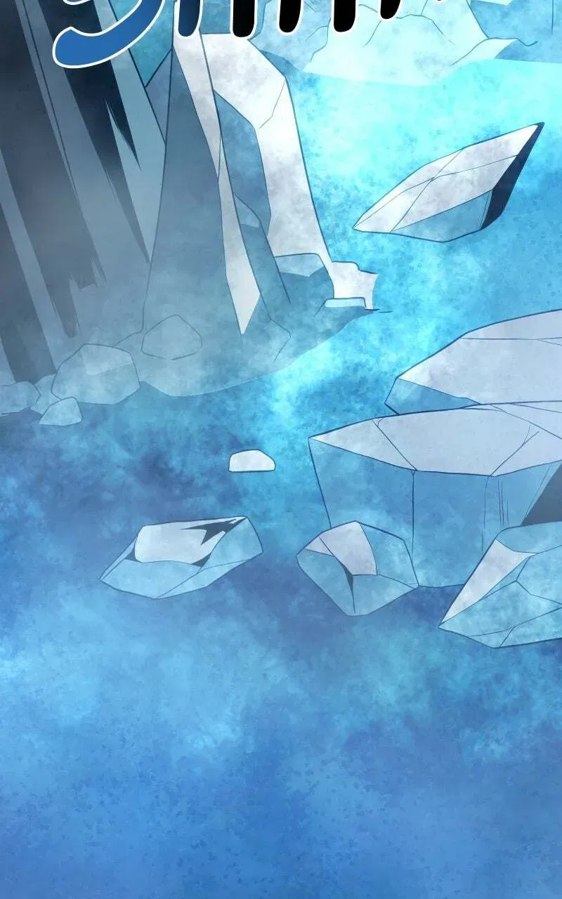 Mythic Item Obtained Chapter 2.2 page 108 - 