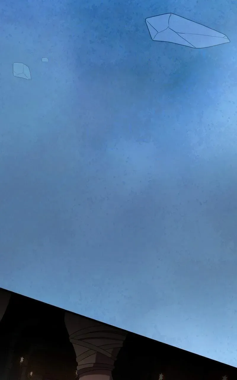Mythic Item Obtained Chapter 2.2 page 109 - 