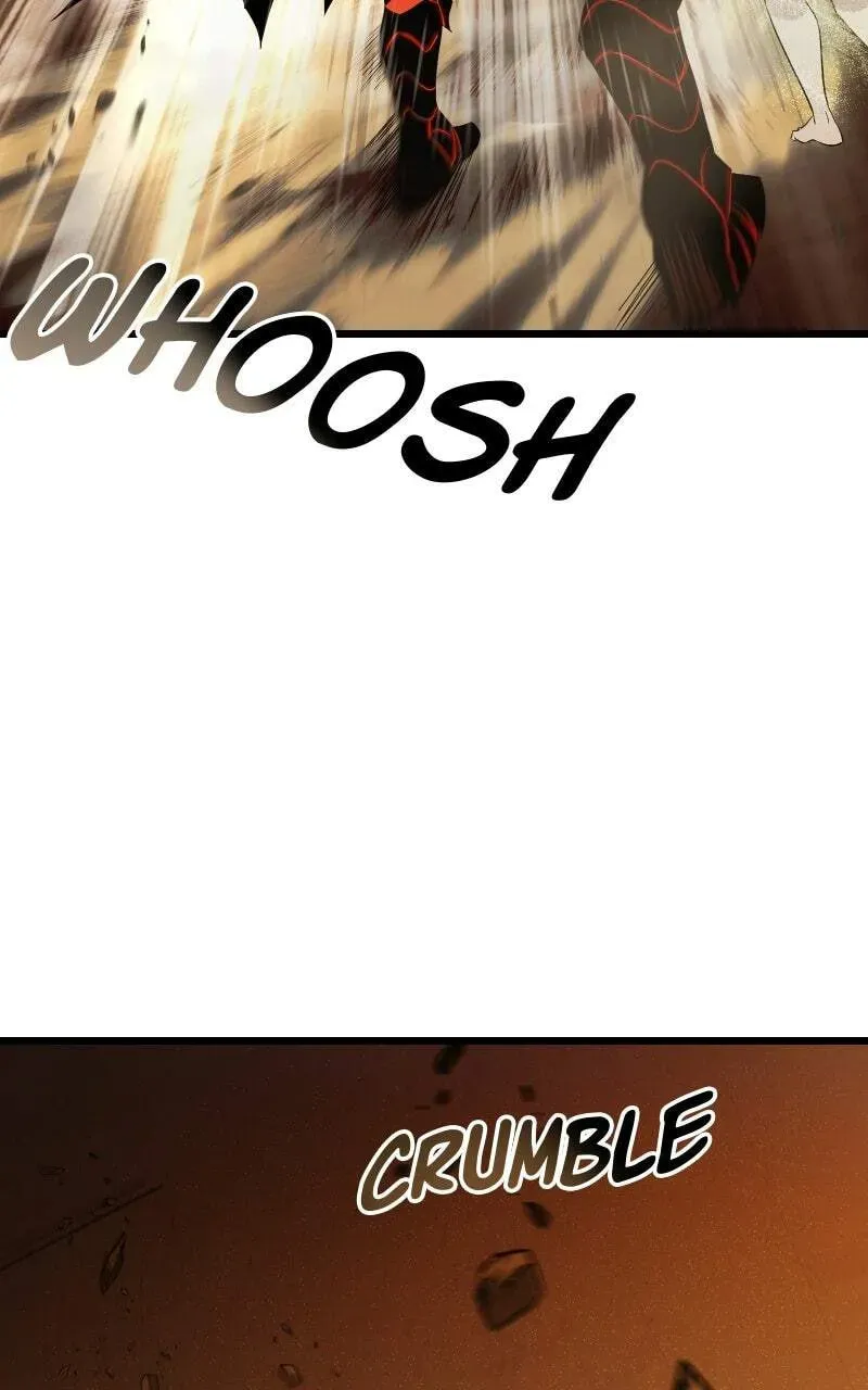 Mythic Item Obtained Chapter 2.2 page 12 - 