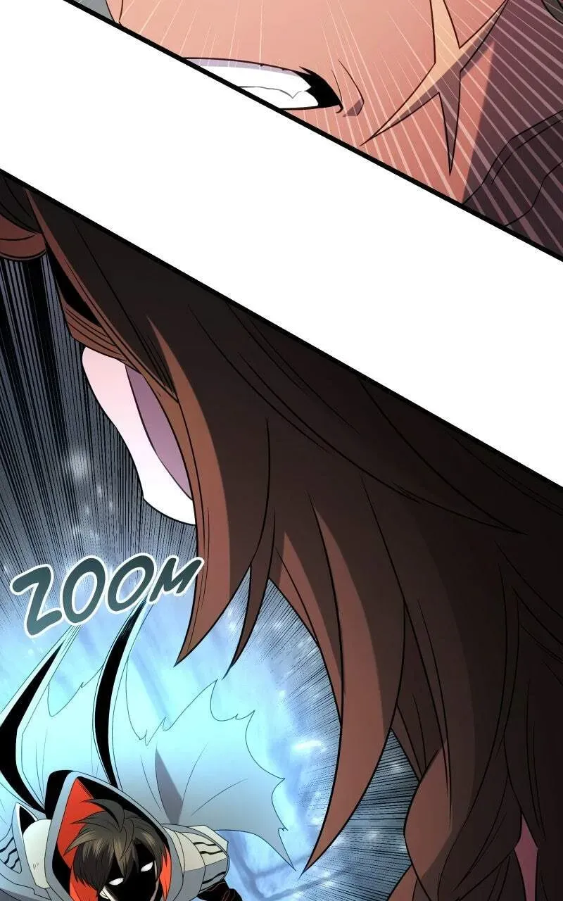 Mythic Item Obtained Chapter 2.2 page 113 - 